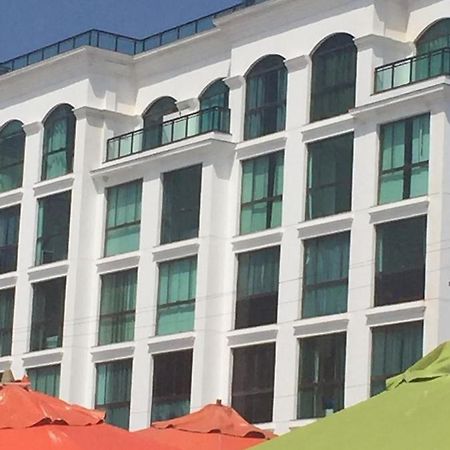 Apartament Loft Na Prainha Em Arraial Do Cabo Zewnętrze zdjęcie