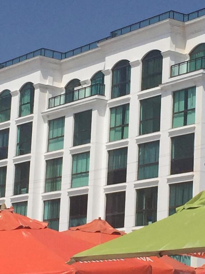 Apartament Loft Na Prainha Em Arraial Do Cabo Zewnętrze zdjęcie
