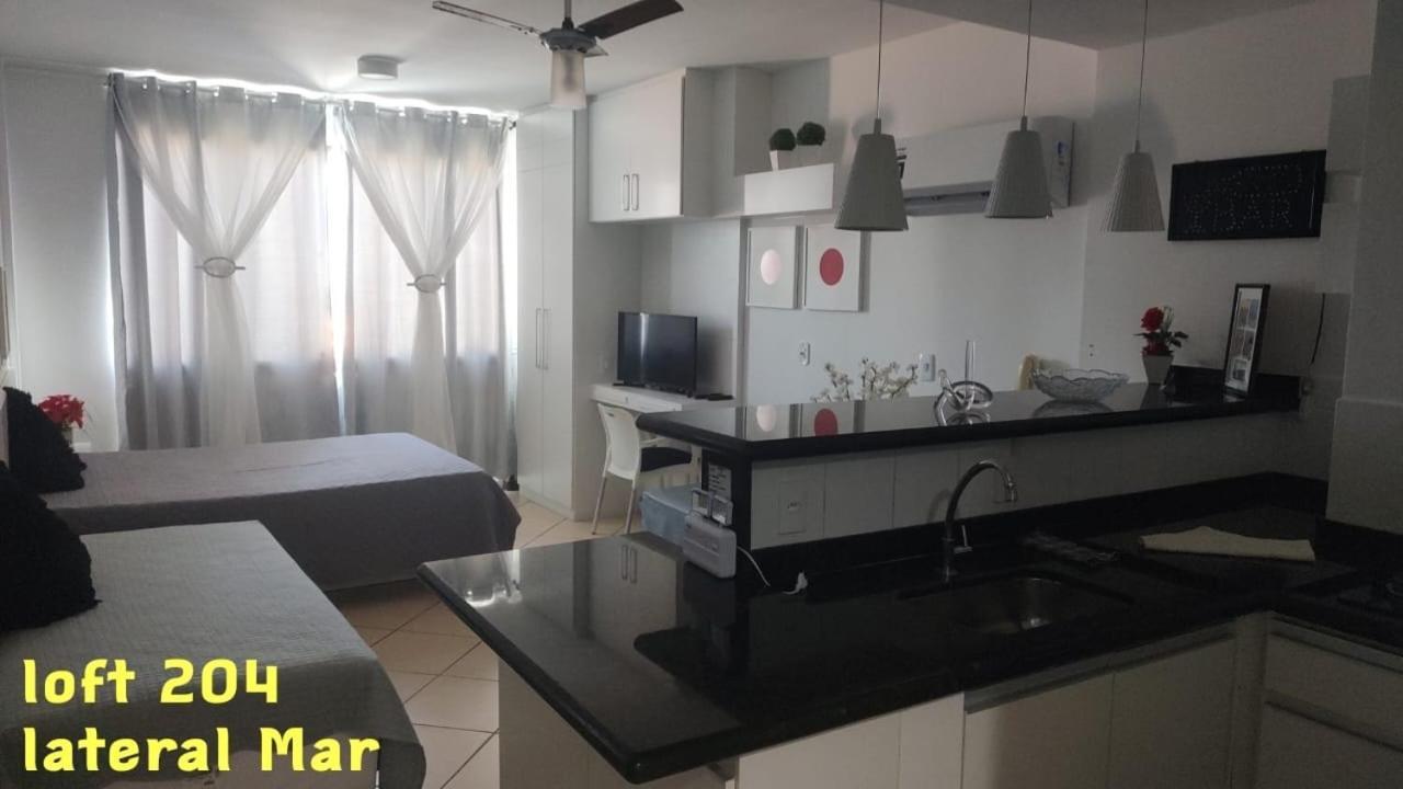 Apartament Loft Na Prainha Em Arraial Do Cabo Zewnętrze zdjęcie