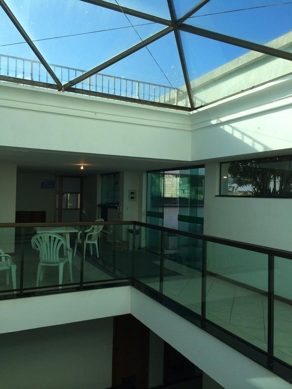 Apartament Loft Na Prainha Em Arraial Do Cabo Zewnętrze zdjęcie