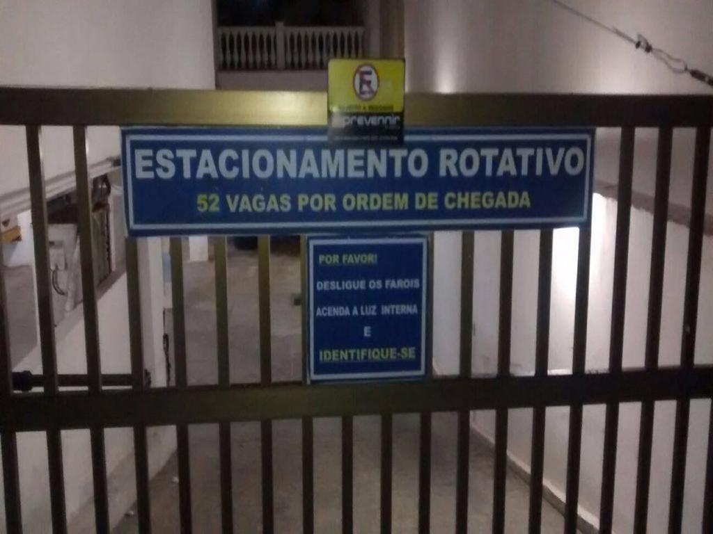 Apartament Loft Na Prainha Em Arraial Do Cabo Zewnętrze zdjęcie