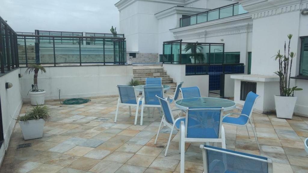 Apartament Loft Na Prainha Em Arraial Do Cabo Zewnętrze zdjęcie