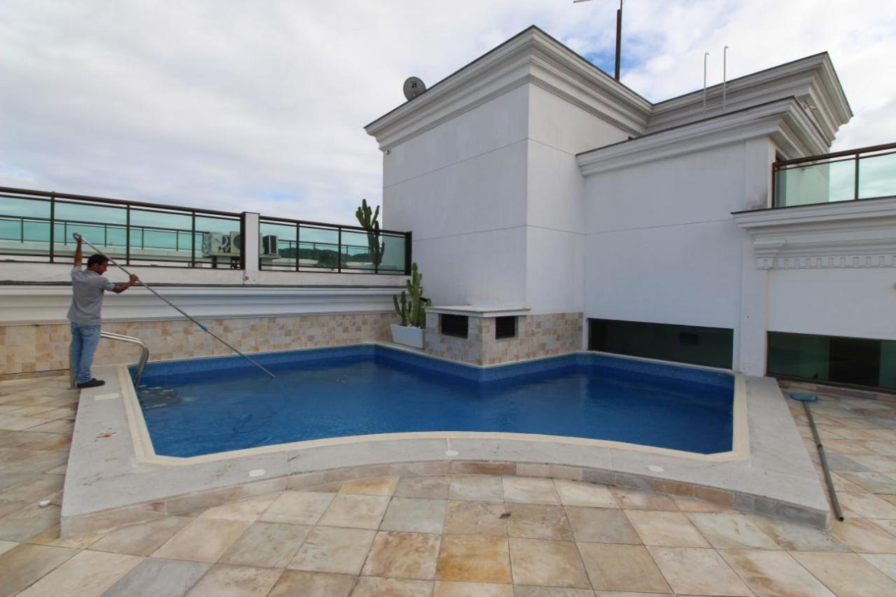 Apartament Loft Na Prainha Em Arraial Do Cabo Zewnętrze zdjęcie